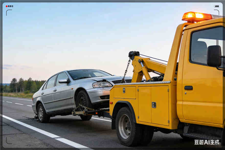 西沙区除四害-消杀防疫